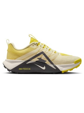NIKE Обувки REACTX WILDHORSE 10