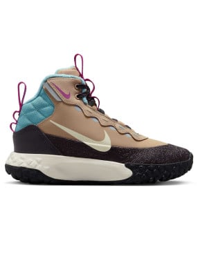 NIKE Παιδικά Παπούτσια Terrascout