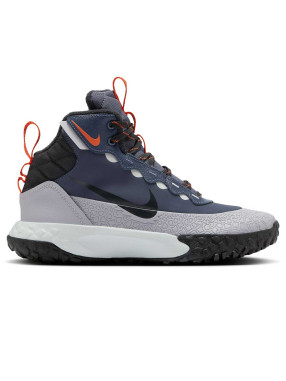 NIKE TERRASCOUT (GS) Boots
