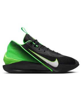 NIKE G.T. JUMP ACADEMY Shoes