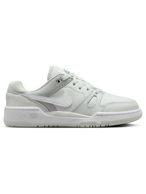 NIKE Обувки FULL FORCE LO (GS)