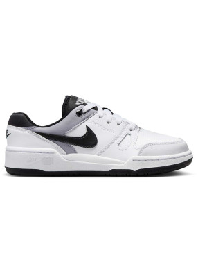 NIKE Обувки FULL FORCE LO GS