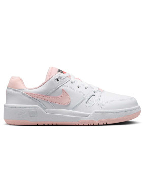 NIKE Παιδικά Παπούτσια FULL FORCE LO (GS)