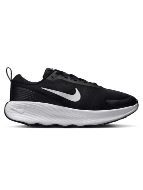 NIKE Παπούτσια W PROMINA