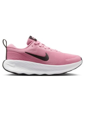 NIKE Обувки W PROMINA