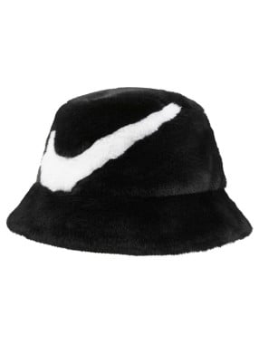 NIKE Αθλητικό Καπέλο APEX