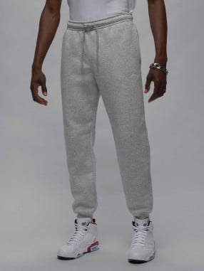 JORDAN Pantaloni sport M J Brk Flc