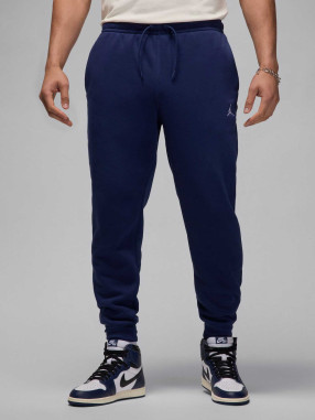 JORDAN Αθλητικό Παντελόνι  Brooklyn Fleece Pants