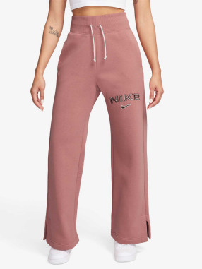 NIKE Αθλητικό Παντελόνι  Phoenix