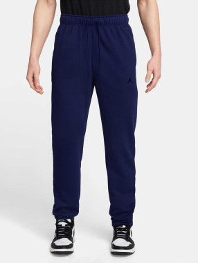 JORDAN Спортно долнище M J DF SPRT CSVR FLC PANT