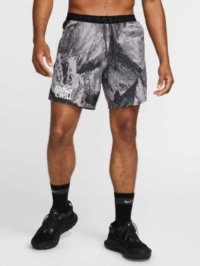 NIKE Αθλητικό Σορτς Stride