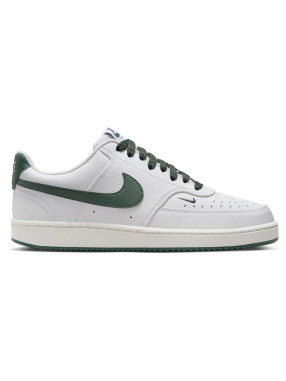 NIKE W COURT VISION LO NN Shoes