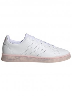 ADIDAS Incaltaminte Advantage