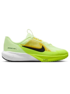 NIKE Incaltaminte Sonic Fly Gs