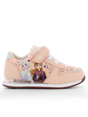 KIDS MOVIE HEROES Incaltaminte Frozen