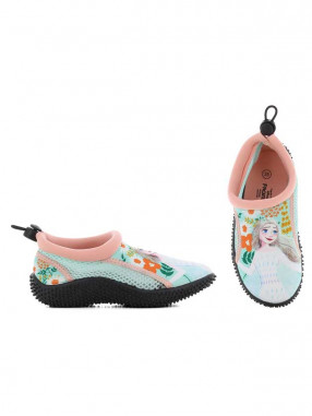 KIDS MOVIE HEROES Incaltaminte Frozen Classic