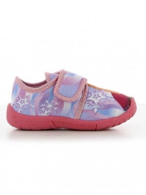 KIDS MOVIE HEROES Incaltaminte Frozen Classic