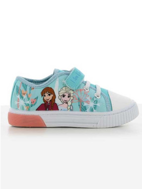 KIDS MOVIE HEROES Incaltaminte Frozen Classic