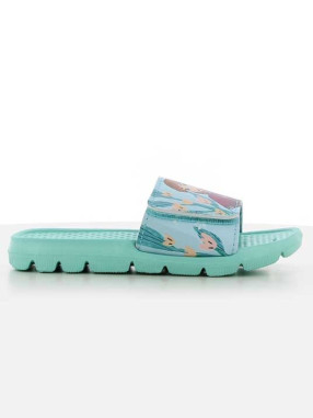 KIDS MOVIE HEROES Slapi Frozen Classic