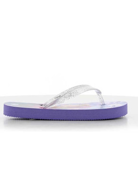 KIDS MOVIE HEROES Slapi Frozen Classic