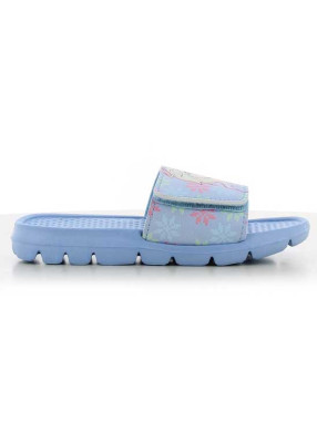 KIDS MOVIE HEROES Slapi Frozen Classic