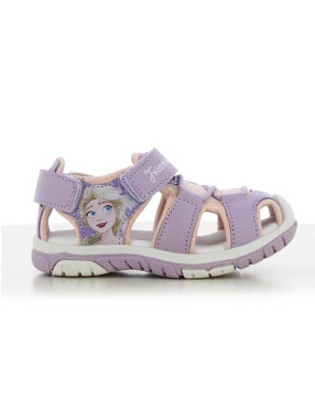 KIDS MOVIE HEROES Sandale Frozen Classic
