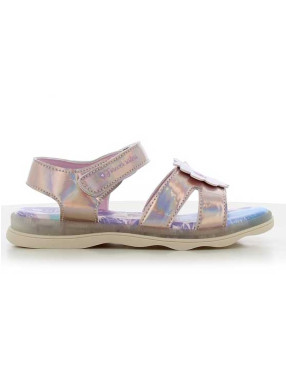 KIDS MOVIE HEROES Sandale Frozen Classic