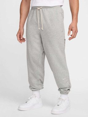 NIKE Pantaloni sport M Nk Df Si Pant