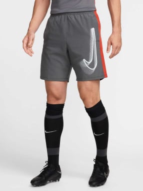 NIKE Къси панталони M NK ACD23 SHORT WP GX HBR