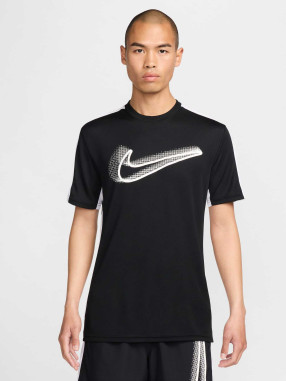 NIKE Тениска M NK DF ACD23 TOP SS GX HBR