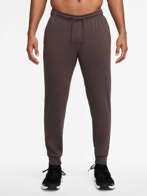 NIKE Pantaloni sport M Nk Df Uv Primary