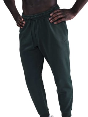 NIKE Pantaloni sport M Nk Df Uv Primary Jogger