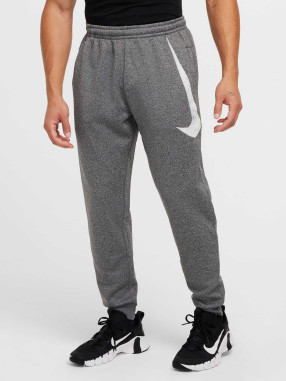 NIKE Αθλητικό Παντελόνι M NK TF PANT SWOOSH TPR