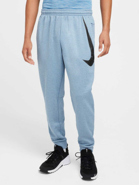 NIKE Pantaloni sport M Nk Tf Swoosh Tpr