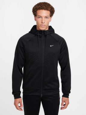 NIKE Hanorac M Nk Tf Rpl Therma Sphr Wnt Fz