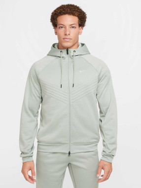 NIKE Hanorac M Nk Tf Rpl Therma Sphr Wnt Fz