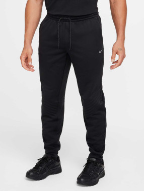 NIKE Pantaloni scurti M Nk Tf Rpl Thrma Sphr Wnt Jgr