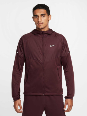 NIKE Geaca vant M Nk Tf Rpl Sphr Miler Jkt Wnt