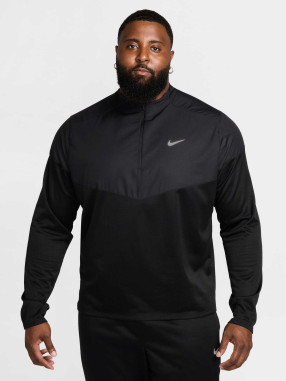 NIKE Bluza M Nk Tf Rpl Sphr Elmnt Hz Wnt