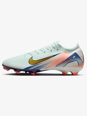 NIKE Παιδικά Παπούτσια Ποδοσφαίρου JR ZM VAPOR 16 ACAD MDS FG/MG
