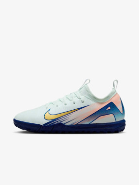 NIKE Παιδικά Παπούτσια Ποδοσφαίρου Jr. Vapor 16 Academy Mercurial Dream Speed