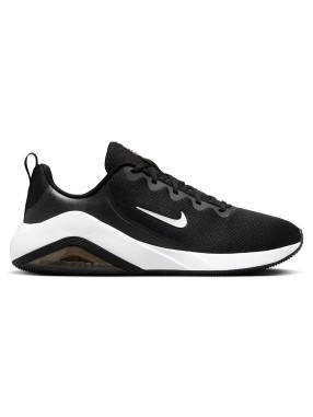 NIKE Incaltaminte W Air Zoom Bella 7