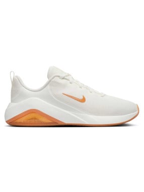 NIKE Обувки W AIR ZOOM BELLA 7