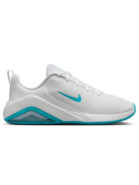 NIKE Παπούτσια W AIR ZOOM BELLA 7