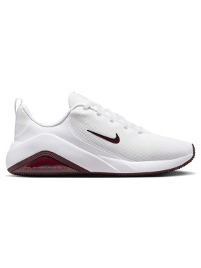 NIKE Παπούτσια W AIR ZOOM BELLA 7