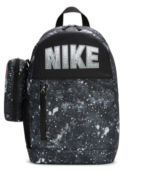 NIKE Αθλητικό Σακίδιο Elemental