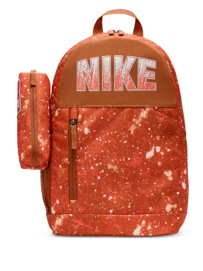 NIKE Αθλητικό Σακίδιο Elemental