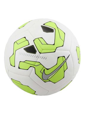 NIKE PITCH – FA24 Football