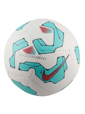 NIKE Μπάλα Μπάσκετ PITCH – FA24