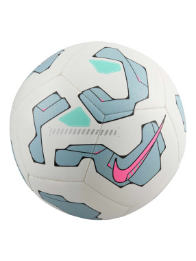 NIKE Minge Nike Pitch - Fa24